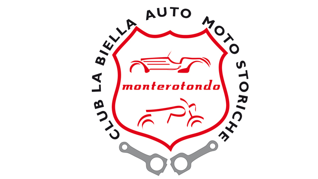 Club la Biella Auto Moto Storiche